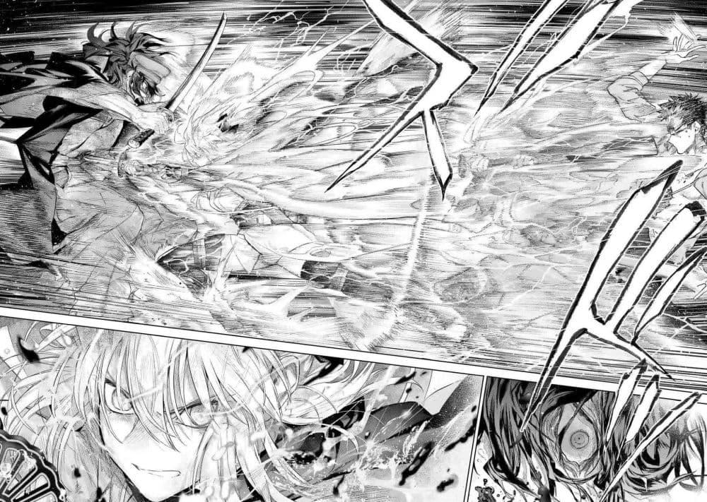 Manga-lc-com อ่านมังงะ อ่านการ์ตูน ออนไลน์ ฟรี FateType Redline ตอนที่ 1 2 3 4 5 6 7 8 9 10 11 12 13 14 ฟรี ไม่มีโฆษณา Manga-lc - อ่าน มังงะ อ่าน การ์ตูน ออนไลน์ อ่านมังงะ ฟรี