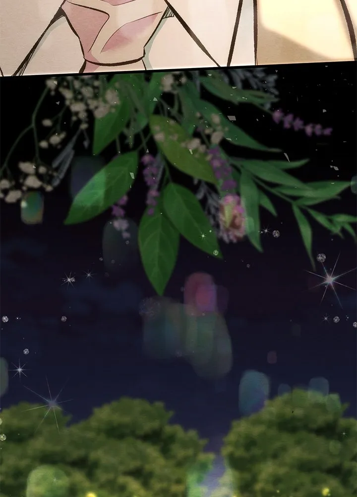 องค์ชายผู้อื้อฉาว ตอนที่ 24 รูปที่ 112