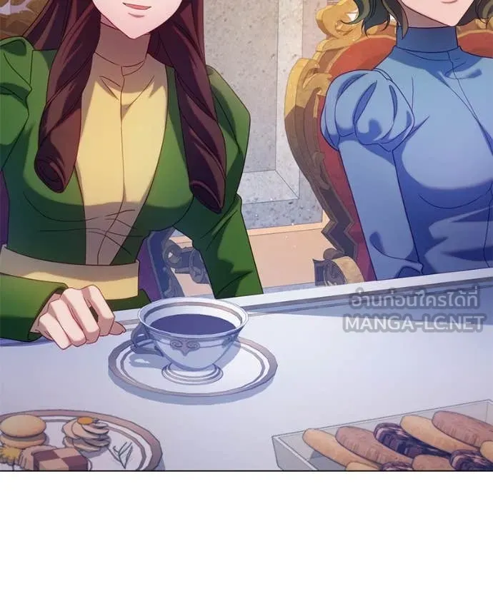 ถ้าเป็นนางร้าย ตอนที่ 24 รูปที่ 60