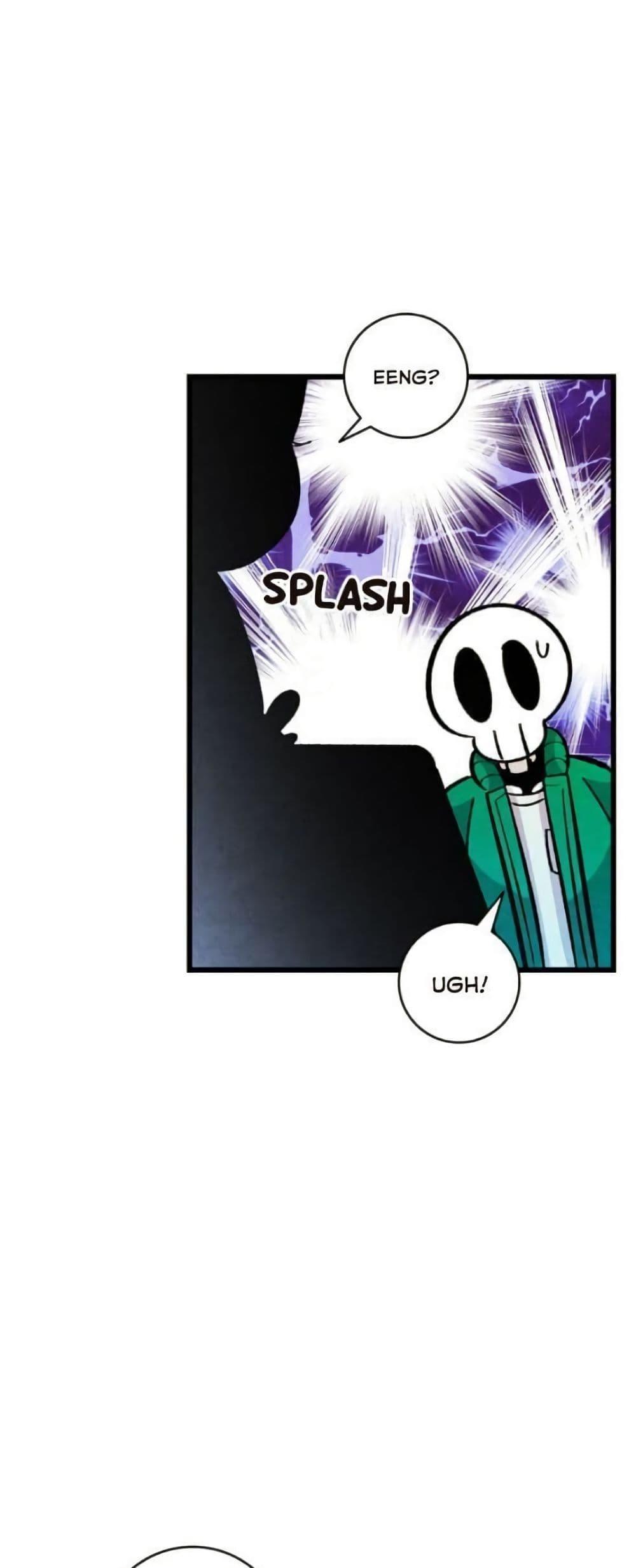 Manga-lc-com อ่านมังงะ อ่านการ์ตูน ออนไลน์ ฟรี The Skeleton Becomes a Cat Dad ตอนที่ 1 2 3 4 5 6 7 8 9 10 11 12 13 14 ฟรี ไม่มีโฆษณา Manga-lc - อ่าน มังงะ อ่าน การ์ตูน ออนไลน์ อ่านมังงะ ฟรี