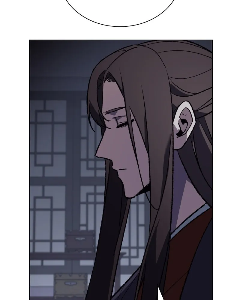 เกิดอีกทีเป็นว่าที่ประมุขลัทธิมาร ตอนที่ 43 รูปที่ 125