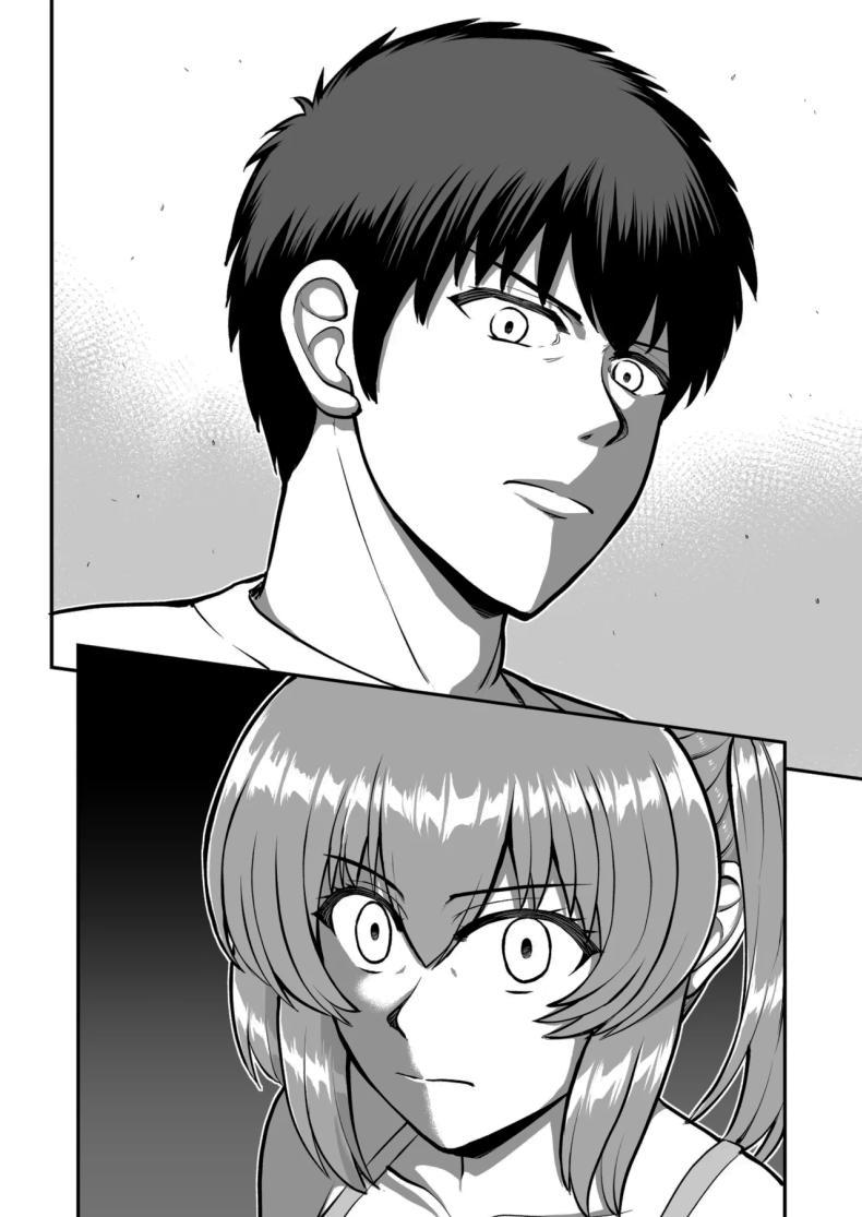 Doujin-Lc- อ่าน โดจิน มังฮวา เกาหลี ญี่ปุ่น จีน แปลไทย ไม่ว่ายังไงก็ไม่ยอมยกพี่จ๋าให้หรอกนะ [PROTMIND (Tatsumiya Motokazu)] Lolicon de Kusozako de Hentai no Chou Kimoi Watashi no Daidaidaidaidaisuki na Onii-chan o Watashi no Isshou no Dorei ni Shiteyatta wwwww ตอนที่ 1 2 3 4 5 6 7 8 9 10 11 12 13 14 ฟรี ไม่มีโฆษณา อ่าน โดจิน Manhwa เกาหลี ญี่ปุ่น จีน เรามีครบ คัดมาให้เน้นๆ โดจิน 18+ รับประกันความฟินโดย  Doujin Lc