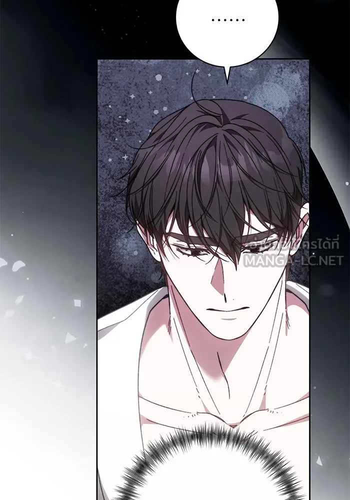 ย้อนเวลาพลิกชะตาทายาท ตอนที่ 25 รูปที่ 66