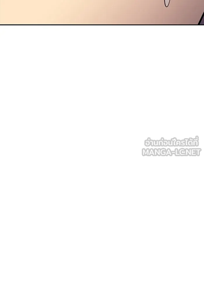 ลูกชายคนเล็กของดยุกคือมือสังหาร ตอนที่ 14 รูปที่ 30