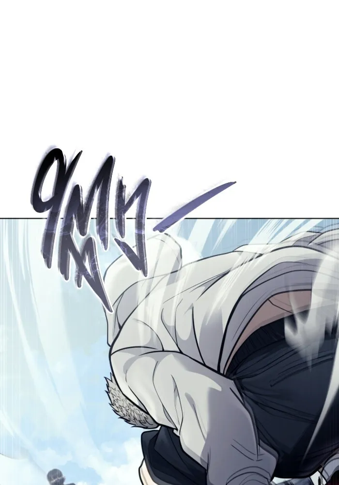 อูเร็ค มาซิโน่ ตอนที่ 25 แสงเดือดดาล 2 รูปที่ 169