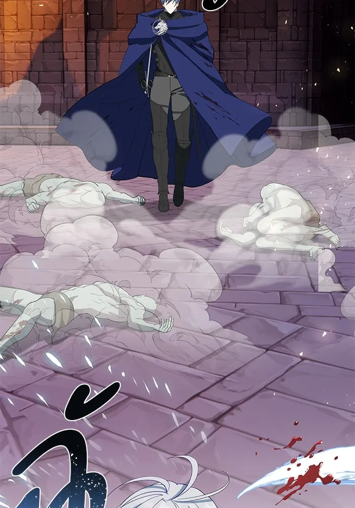 หวานใจสุดโหดโหมดเชื่อง ตอนที่ 80 รูปที่ 70