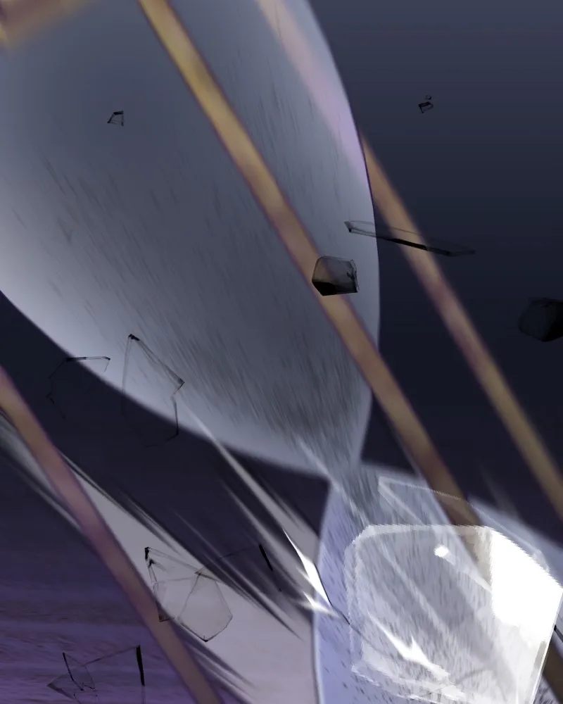 เกิดอีกทีเป็นว่าที่ประมุขลัทธิมาร ตอนที่ 92 (จบซีซัน 1) รูปที่ 44