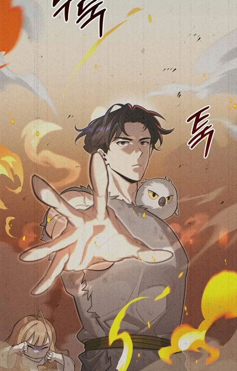 S-Class Hunter Heals with Monsters ฮ_นเตอร_ ระด_บแกร_งก_บฟาร_มมอนสเตอร_ส_ดป_วน ตอนที่ ตอนที่ 7 รูปที่ 17