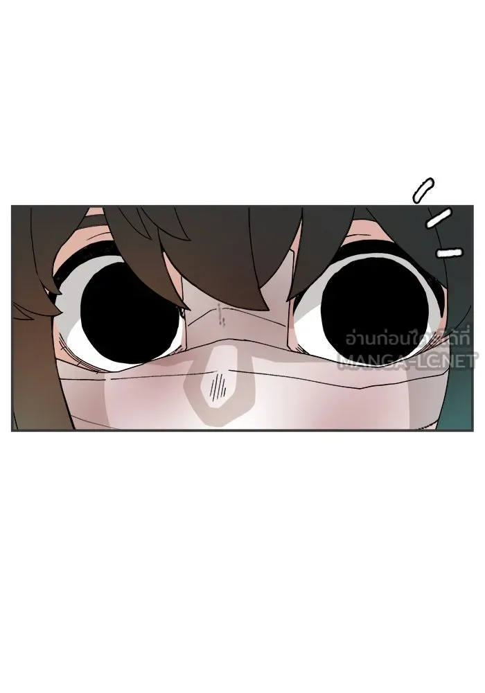 ห้องเรียนสาวแสบ ตอนที่ 53 รูปที่ 72