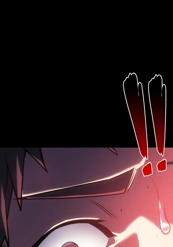 เกิดใหม่พร้อมพลังแห่งราชัน ตอนที่ 33 รูปที่ 92