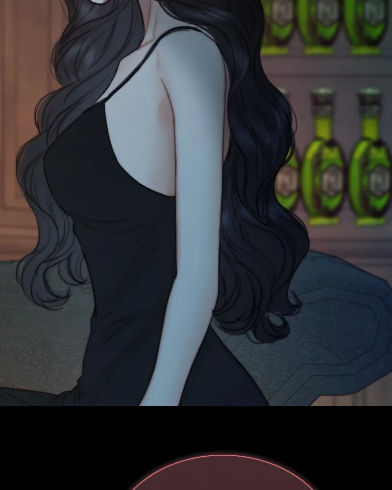 เซเรน่า ตอนที่ 107 รูปที่ 118