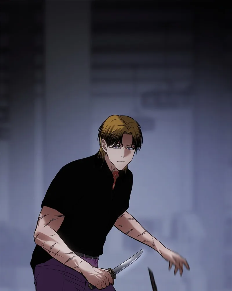 แบคXX ตอนที่ 45 รูปที่ 139