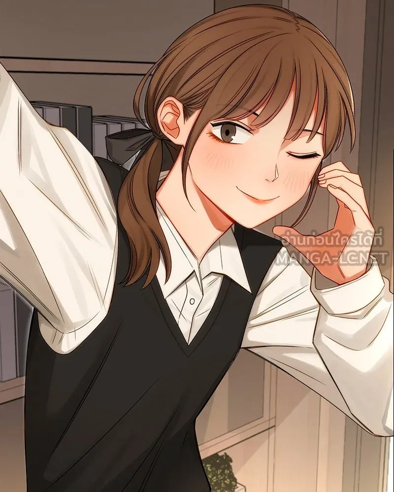 Level One Dreamersbrผู้ชนะรักนี้ต้องเป็น ตอนที่ 3 รูปที่ 129