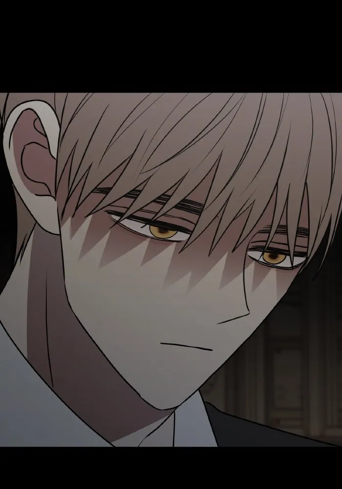 รักนี้ไม่มีรีไซเคิล ตอนที่ 65 รูปที่ 97