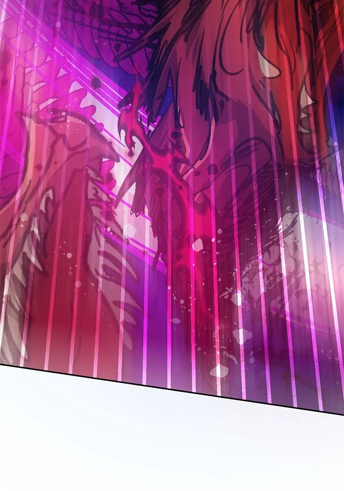 My S-Class Hunters ตอนที่ 93 เจ้านายของเหล่ามังกรคำสาปพิษ ( รูปที่ 131