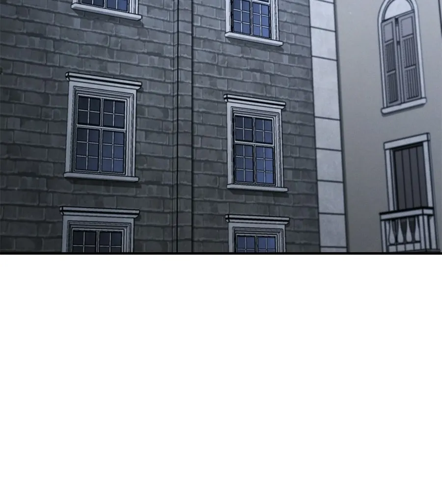 เรือนจำรัก ตอนที่ 75 รูปที่ 71