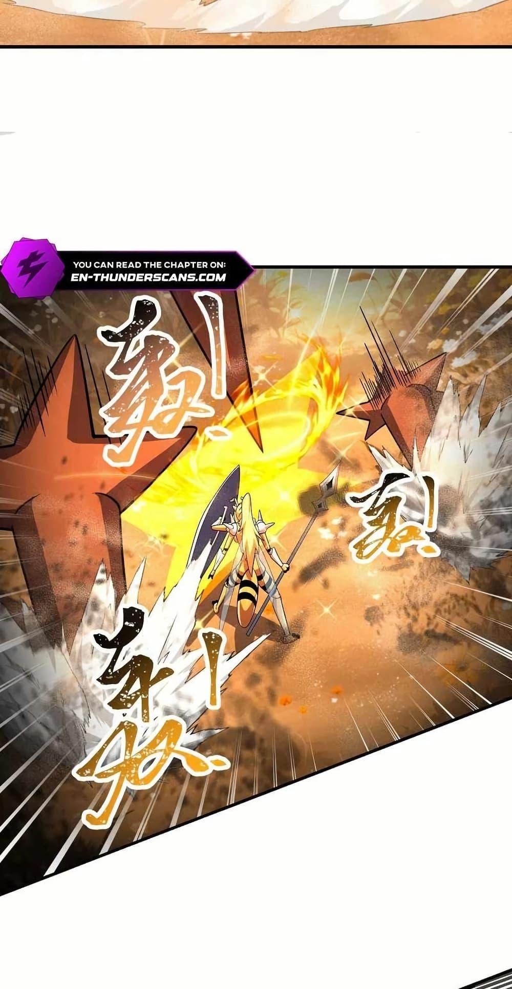 Manga-lc-com อ่านมังงะ อ่านการ์ตูน ออนไลน์ ฟรี My Clone is the Space Bug King ตอนที่ 1 2 3 4 5 6 7 8 9 10 11 12 13 14 ฟรี ไม่มีโฆษณา Manga-lc - อ่าน มังงะ อ่าน การ์ตูน ออนไลน์ อ่านมังงะ ฟรี