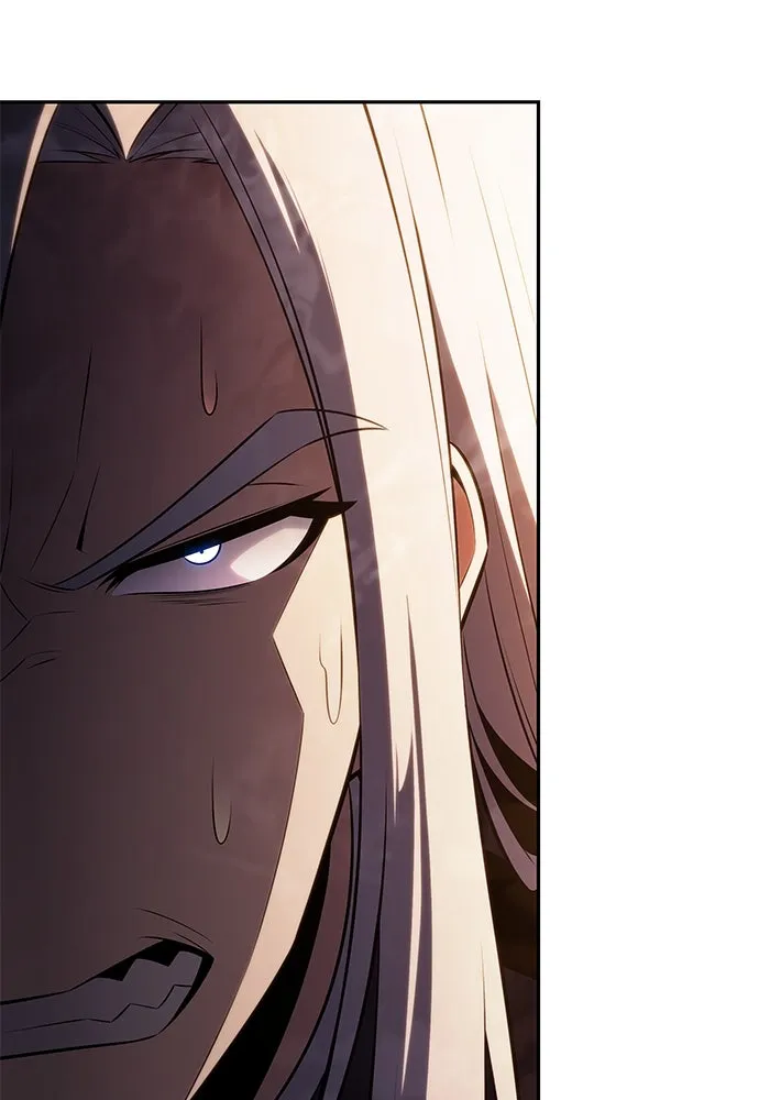 ลูกชายคนเล็กของดยุกคือมือสังหาร ตอนที่ 87 รูปที่ 86