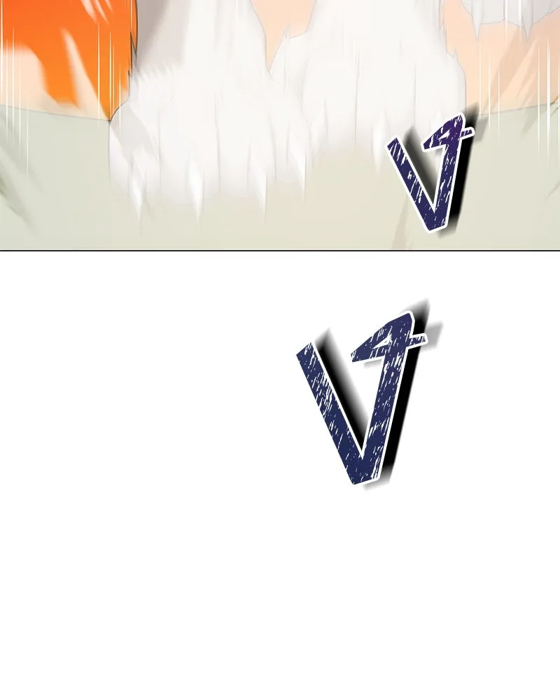 คนสวนโลกฮันเตอร์ ตอนที่ 33 รูปที่ 56