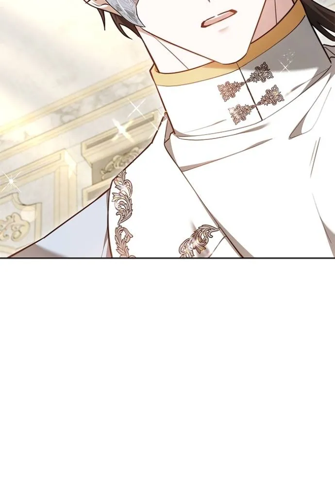 เจ้าสาวอัคนีดำ ตอนที่ 60 รูปที่ 5