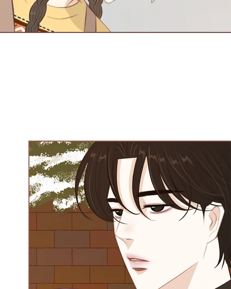 เพียงลมหนาว ตอนที่ 4 รูปที่ 17