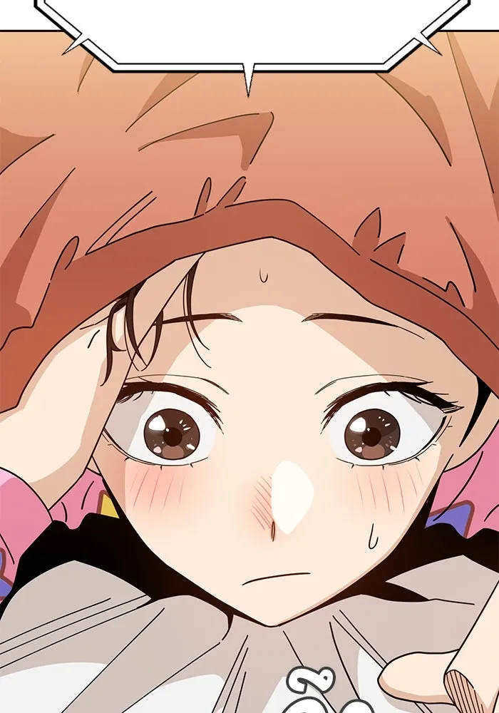 โชคชะตานำพารัก ตอนที่ 30 ล้มเหลวเหรอ รูปที่ 38