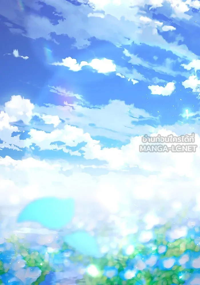 คุณหนูย้อนเวลามาเป็นอัศวิน ตอนที่ 34 รูปที่ 96