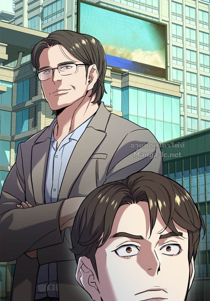 Doujin-Lc- อ่าน โดจิน มังฮวา เกาหลี ญี่ปุ่น จีน แปลไทย Reborn Rich ตอนที่ 1 2 3 4 5 6 7 8 9 10 11 12 13 14 ฟรี ไม่มีโฆษณา อ่าน โดจิน Manhwa เกาหลี ญี่ปุ่น จีน เรามีครบ คัดมาให้เน้นๆ โดจิน 18+ รับประกันความฟินโดย Doujin Lc