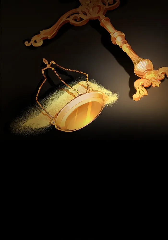 บุตรีดยุกขอไม่แต่งงานbrกับหนุ่มในฝัน ตอนที่ 11 รูปที่ 10