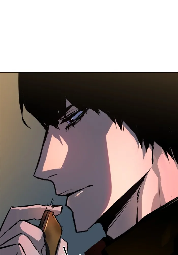 พี่ชายสายบอดี้การ์ด ตอนที่ 176 รูปที่ 131