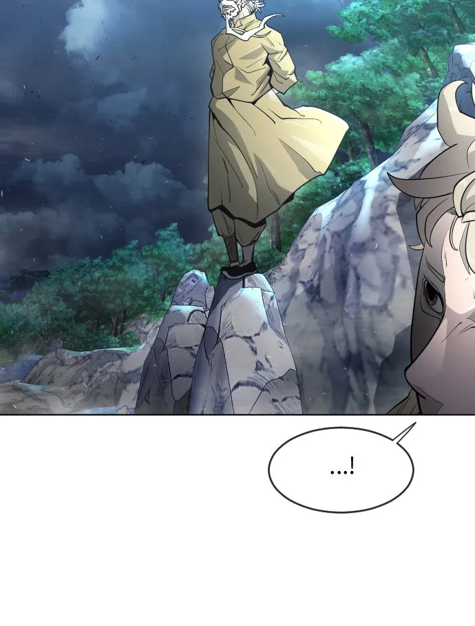 ยุคแห่งยอดมนุษย์ ตอนที่ 4 รูปที่ 118