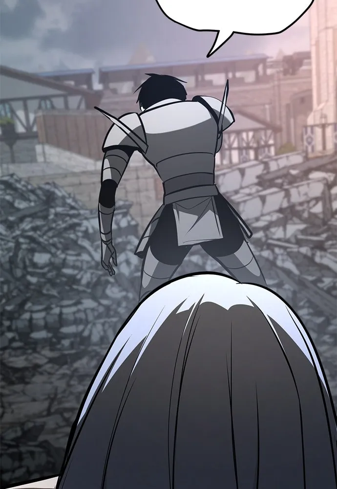 ก็อบลินเลเวล 999 ตอนที่ 19 รูปที่ 58