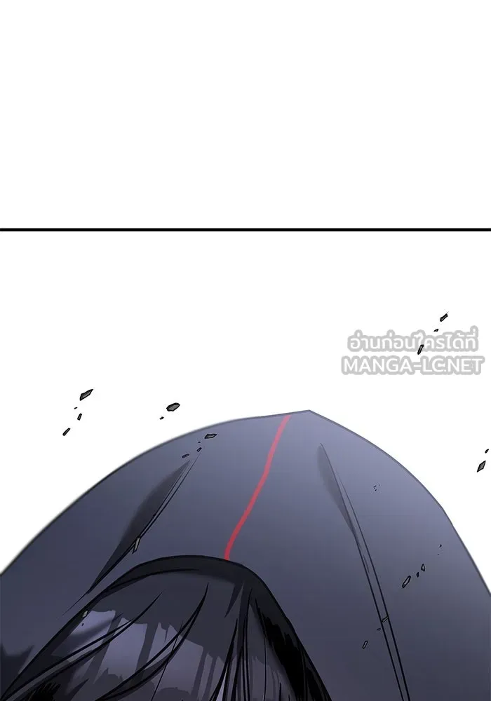 วายร้ายก็อยากมีรัก ตอนที่ 67 รูปที่ 6