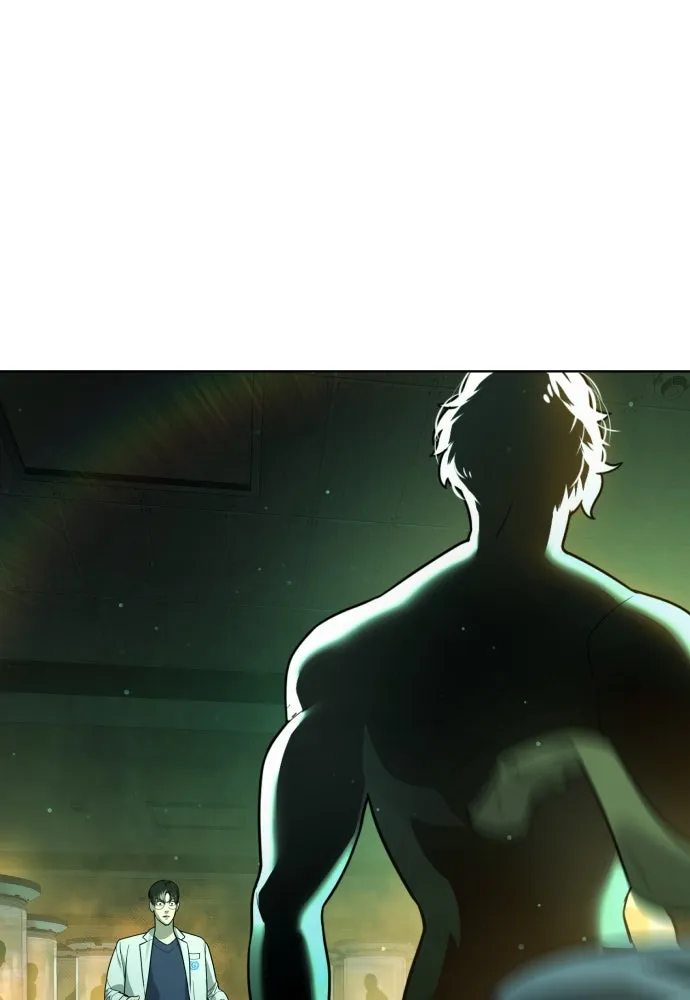 นักฆ่าย้อนวัย ตอนที่ 21 รูปที่ 209