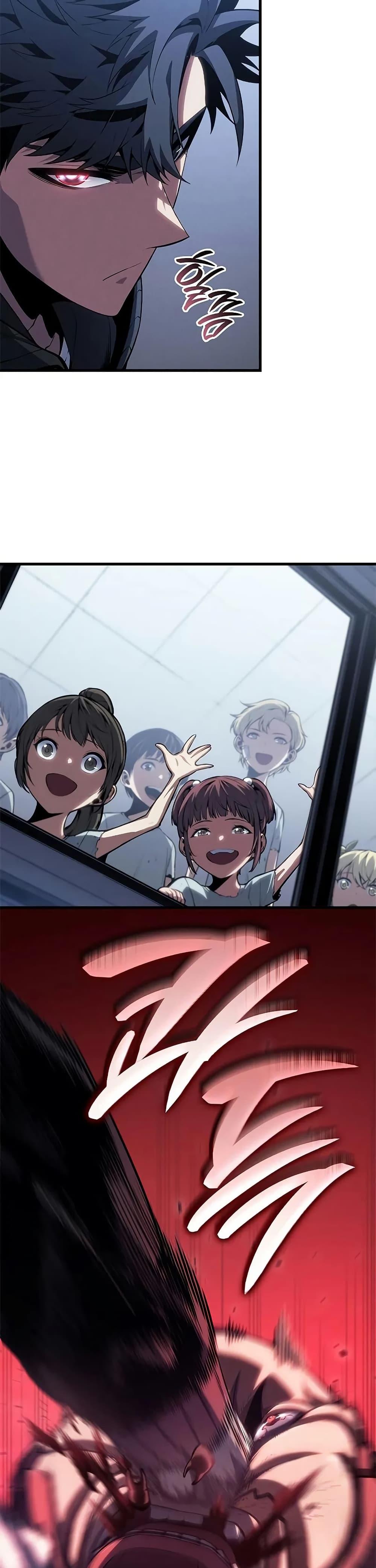 Manga-lc-com อ่านมังงะ อ่านการ์ตูน ออนไลน์ ฟรี Bad Bone Blood ตอนที่ 1 2 3 4 5 6 7 8 9 10 11 12 13 14 ฟรี ไม่มีโฆษณา Manga-lc - อ่าน มังงะ อ่าน การ์ตูน ออนไลน์ อ่านมังงะ ฟรี