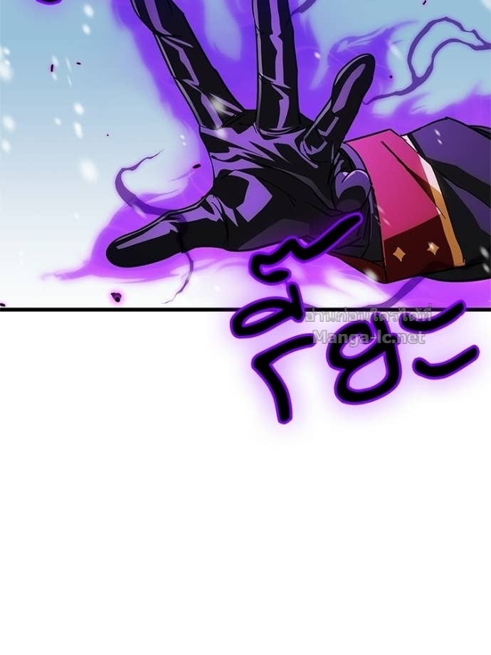 Doujin-Lc- อ่าน โดจิน มังฮวา เกาหลี ญี่ปุ่น จีน แปลไทย หยุดนะจอมมาร ฮีโร่ล้อมไว้หมดแล้ว ตอนที่ 1 2 3 4 5 6 7 8 9 10 11 12 13 14 ฟรี ไม่มีโฆษณา อ่าน โดจิน Manhwa เกาหลี ญี่ปุ่น จีน เรามีครบ คัดมาให้เน้นๆ โดจิน 18+ รับประกันความฟินโดย Doujin Lc