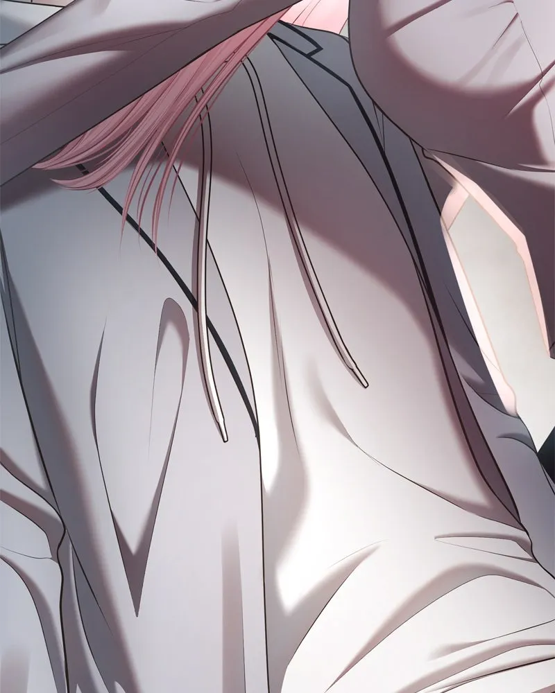 จ้า แม่คนสวย ตอนที่ 7 รูปที่ 14