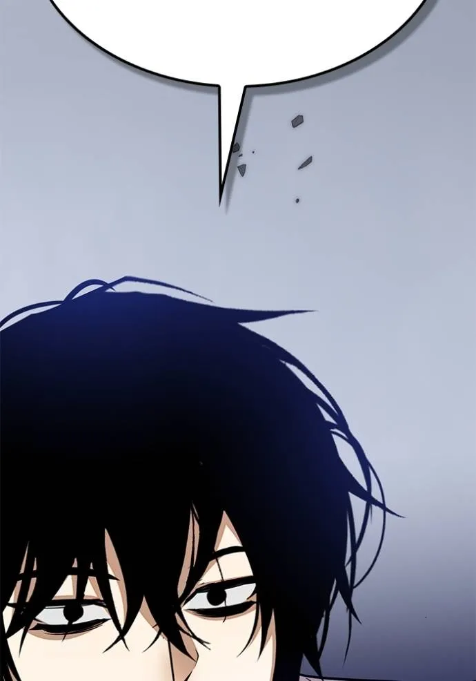 Return to Player ตอนที่ 172 รูปที่ 101