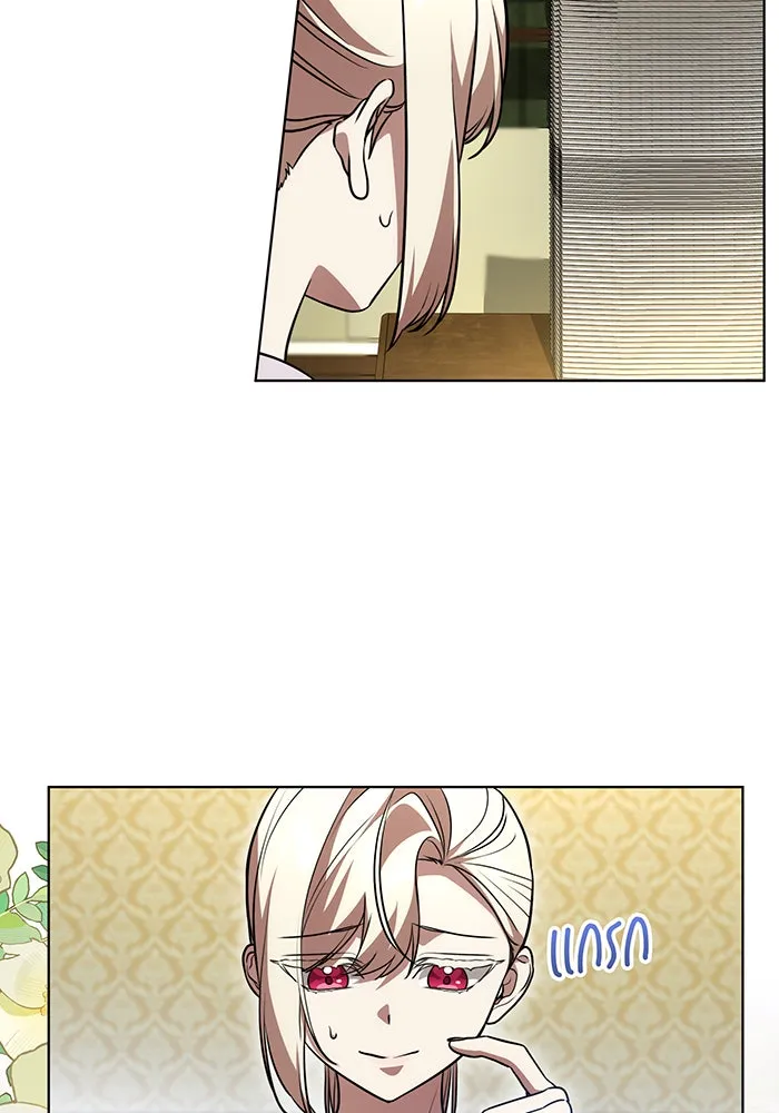 ทุกอย่างที่เสียไป ฉันขอทวงคืน ตอนที่ 41 รูปที่ 56