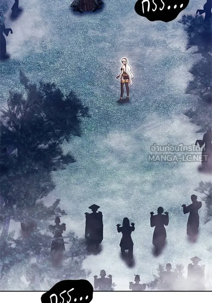 +99 ท่อนไม้ ตอนที่ 165 รูปที่ 335