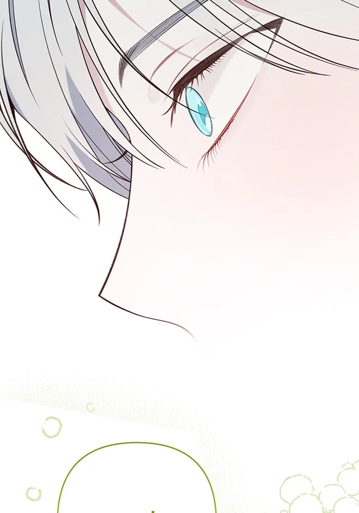 หนูน้อยทรราช ตอนที่ 19 รูปที่ 107