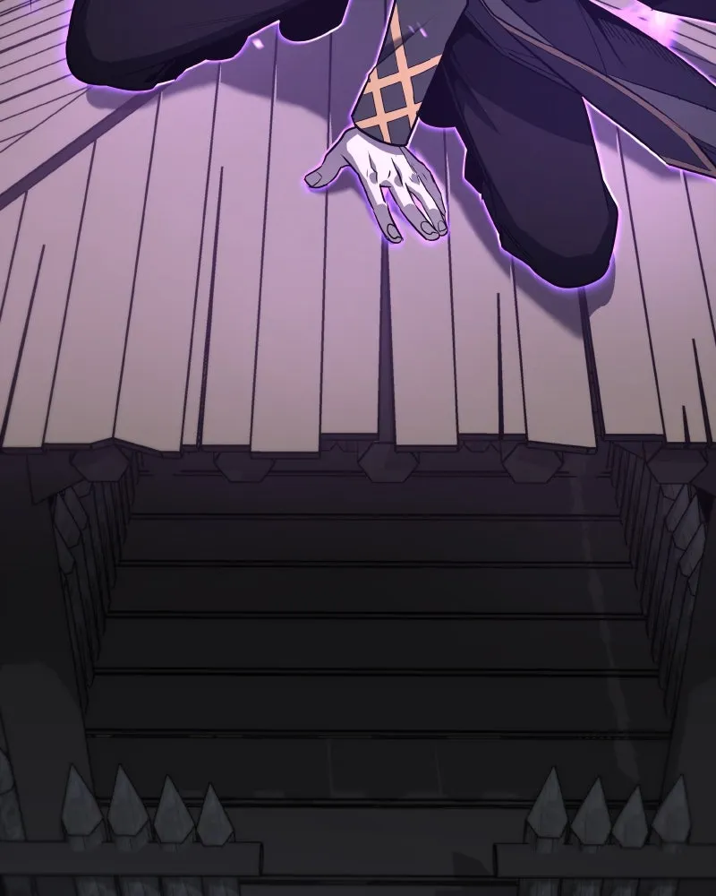 เกิดอีกทีเป็นว่าที่ประมุขลัทธิมาร ตอนที่ 80 รูปที่ 28