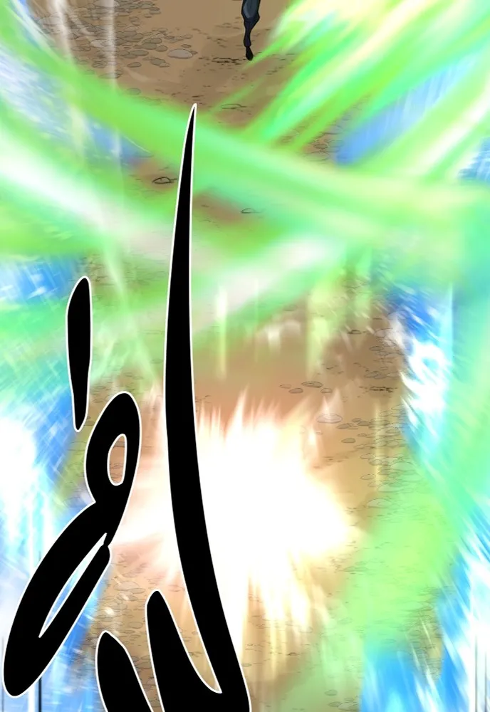 ยอดสถาปนิกผู้พิทักษ์อาณาจักร ตอนที่ 64 รูปที่ 47