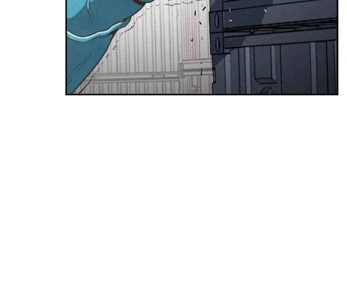 ยุคแห่งยอดมนุษย์ ตอนที่ 1 รูปที่ 175