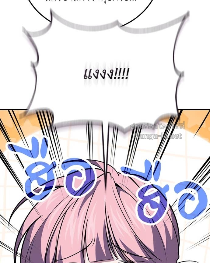 Doujin-Lc- อ่าน โดจิน มังฮวา เกาหลี ญี่ปุ่น จีน แปลไทย ฮีลเลอร์กำมะลอ ตอนที่ 1 2 3 4 5 6 7 8 9 10 11 12 13 14 ฟรี ไม่มีโฆษณา อ่าน โดจิน Manhwa เกาหลี ญี่ปุ่น จีน เรามีครบ คัดมาให้เน้นๆ โดจิน 18+ รับประกันความฟินโดย Doujin Lc