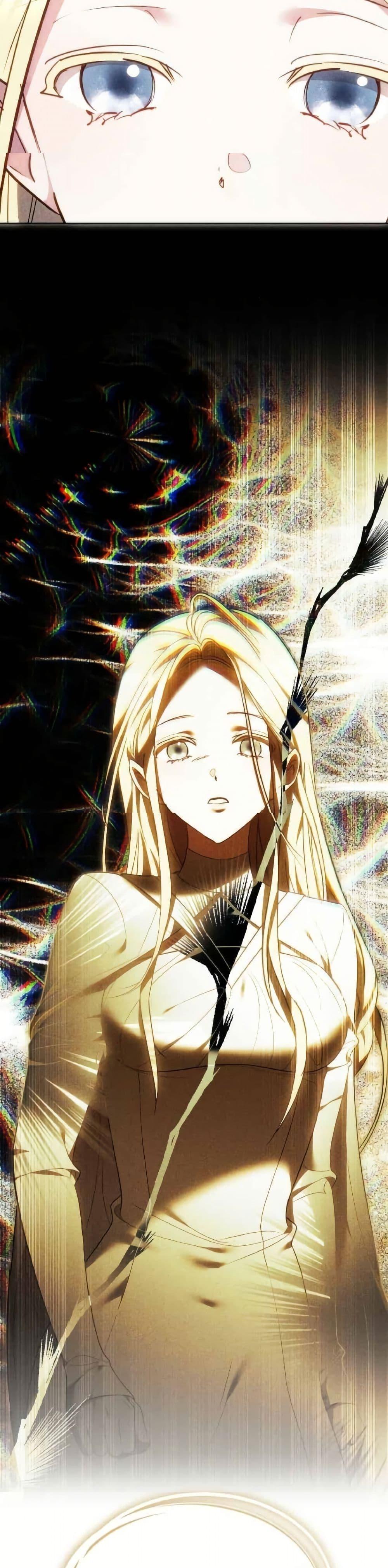Manga-lc-com อ่านมังงะ อ่านการ์ตูน ออนไลน์ ฟรี The Reason Why the Villainess Picked up a Sword ตอนที่ 1 2 3 4 5 6 7 8 9 10 11 12 13 14 ฟรี ไม่มีโฆษณา Manga-lc - อ่าน มังงะ อ่าน การ์ตูน ออนไลน์ อ่านมังงะ ฟรี