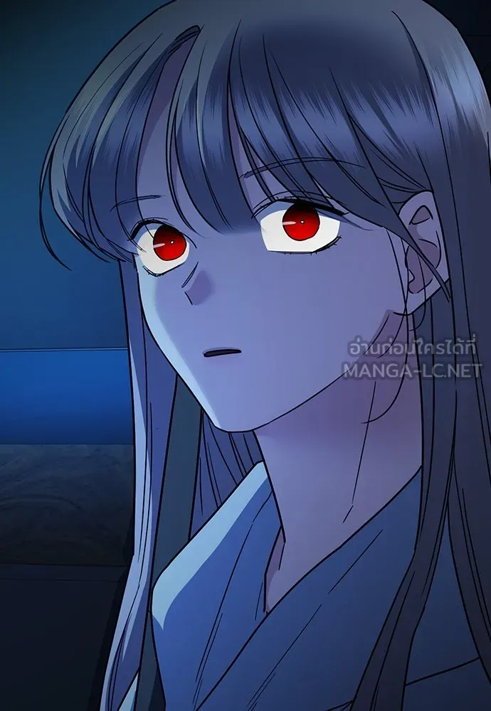 รักแล้วห้ามเลิก ตอนที่ 40 รูปที่ 120