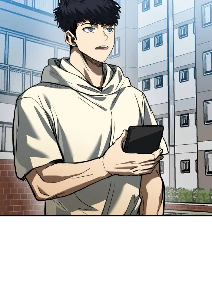 ราชาแห่งอ็อกทากอน ตอนที่ 35 รูปที่ 40