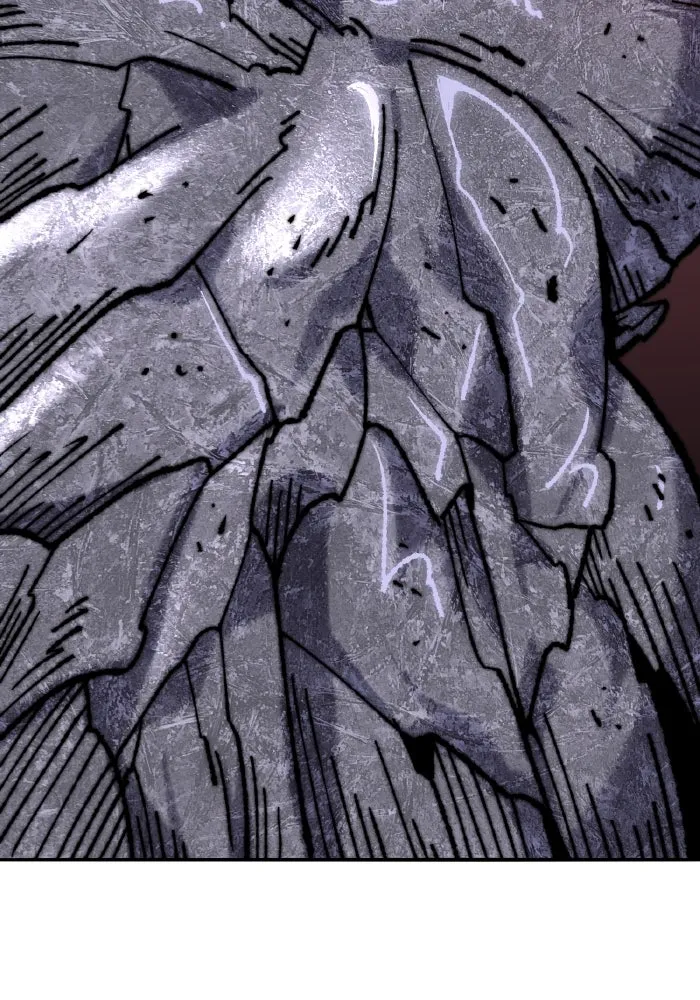 ยอดคนเลเวลทะลุ ตอนที่ 68 สัตว์วิเศษ รูปที่ 128