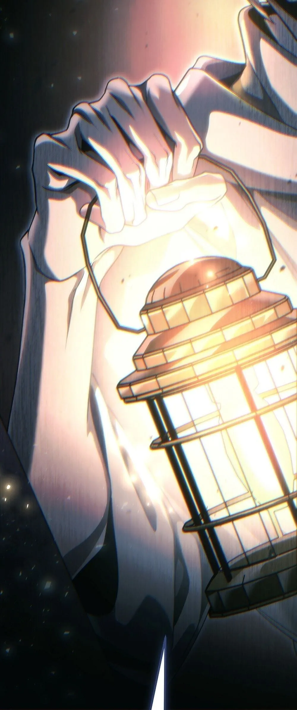 The Genius Blacksmith_s Game เกมเปล_ยนโลกของช_างต_เหล_กในตำนาน ตอนที่ ตอนที่ 33 รูปที่ 89